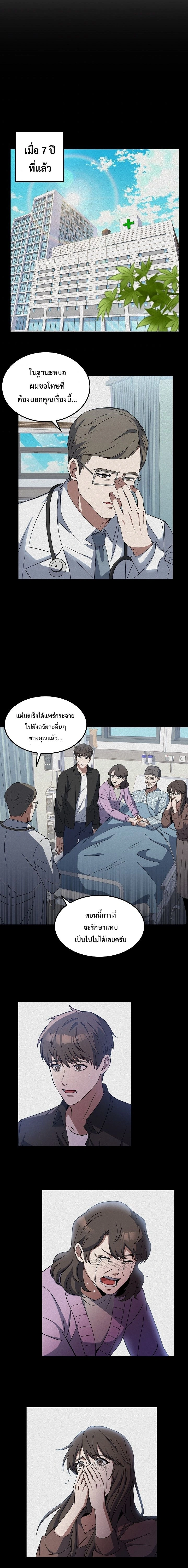 หน้าที่ 2