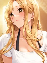 ปกมังงะ The Village's Special Law - กฎพิเศษของหมู่บ้าน