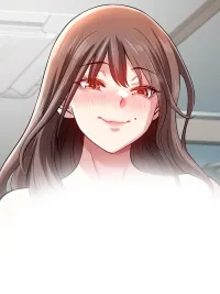 Taming My New Sister - กำราบรักพี่สาวคนใหม่ ปกมังงะ Taming My New Sister - กำราบรักพี่สาวคนใหม่