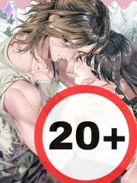 I'd Like to Think Shinonome-kun's Touching Me is Just for Art - อยากจะคิดว่าที่คุณชิโนโนเมะมาสัมผัสตัวฉันน่ะ เป็นแค่การสังเกตเพื่อสร้างงานศิลปะหรอกนะ! ปกมังงะ I'd Like to Think Shinonome-kun's Touching Me is Just for Art - อยากจะคิดว่าที่คุณชิโนโนเมะมาสัมผัสตัวฉันน่ะ เป็นแค่การสังเกตเพื่อสร้างงานศิลปะหรอกนะ!