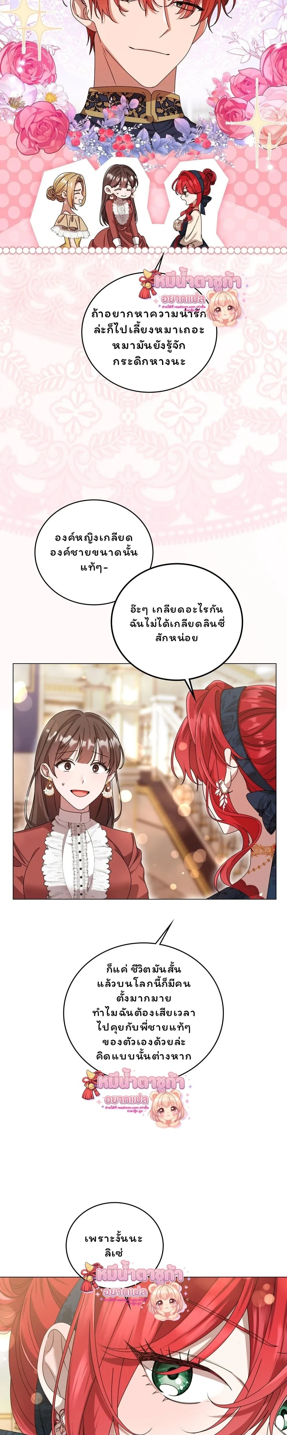 หน้าที่ 17