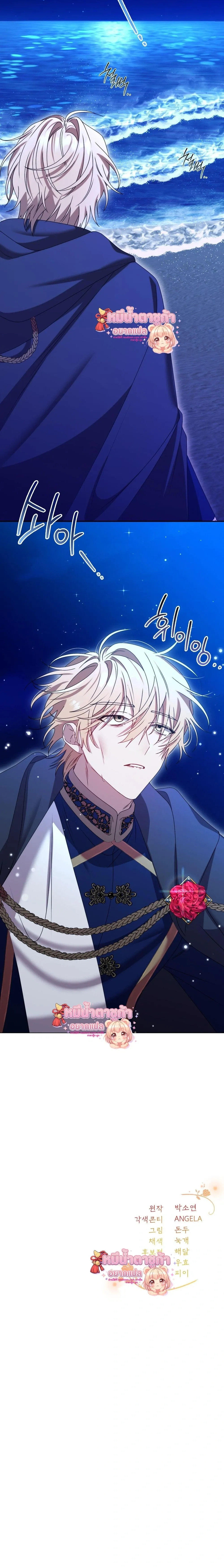 หน้าที่ 29