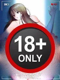 ปกมังงะ Girlfriend's Father's Trial - บททดสอบเสียวจากพ่อแฟน