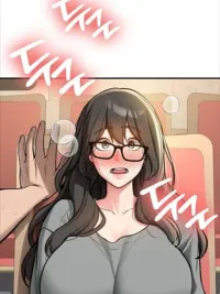 ปกมังงะ Since You Asked For It - ในเมื่อขอมาขนาดนี้... ฉันจะจัดให้สมใจอยากเลย!