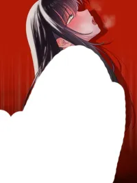 When the World Stops - เมื่อโลกหยุดหมุน ปกมังงะ When the World Stops - เมื่อโลกหยุดหมุน