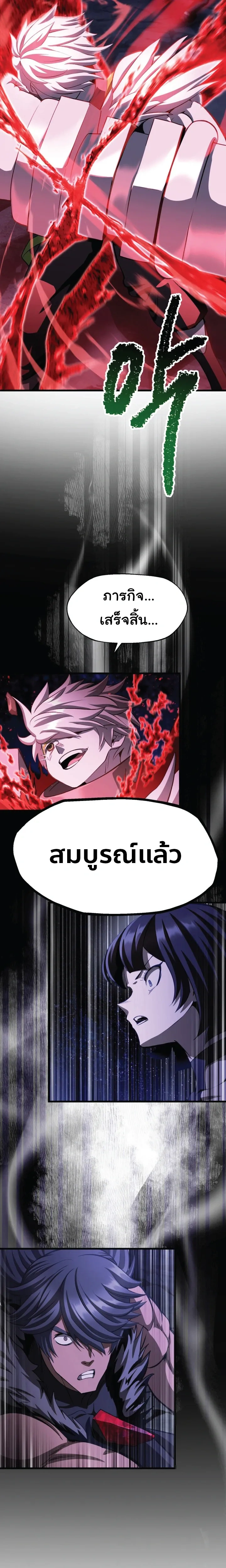 หน้าที่ 30