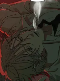 Flowers on the Ruins - ดอกไม้บนซาก ปกมังงะ Flowers on the Ruins - ดอกไม้บนซาก