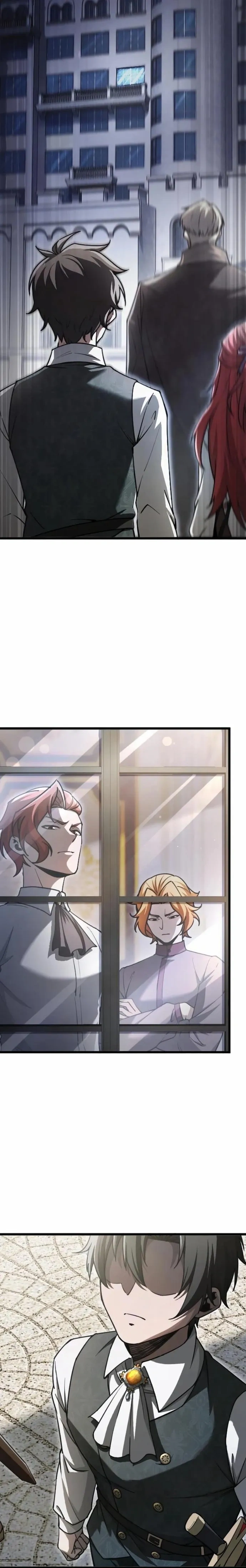 หน้าที่ 34