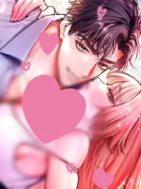 The Gentle Senior, Why Did You Become Like This? - รุ่นพี่ที่แสนอ่อนโยนไหงคุณถึงกลายเป็นแบบนี้ ปกมังงะ The Gentle Senior, Why Did You Become Like This? - รุ่นพี่ที่แสนอ่อนโยนไหงคุณถึงกลายเป็นแบบนี้