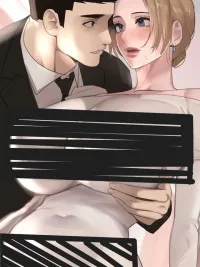 Bad Bodyguard - บอดี้การ์ดวายร้ายกับคุณหนูคุณนายตัวแสบ ปกมังงะ Bad Bodyguard - บอดี้การ์ดวายร้ายกับคุณหนูคุณนายตัวแสบ