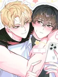 Bias Wrecker - ไบแอส เรคเกอร์ ปกมังงะ Bias Wrecker - ไบแอส เรคเกอร์