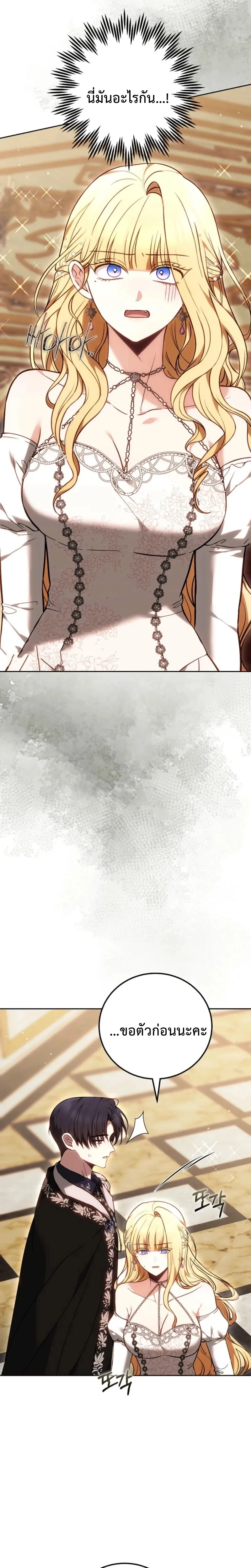 หน้าที่ 26