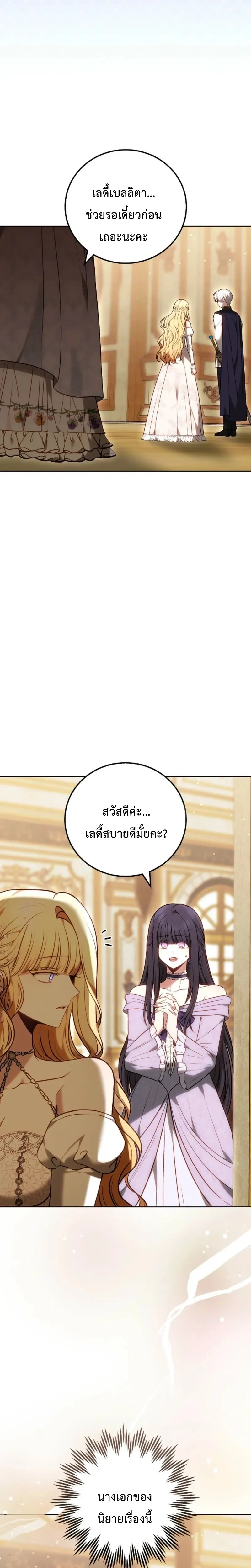 หน้าที่ 29