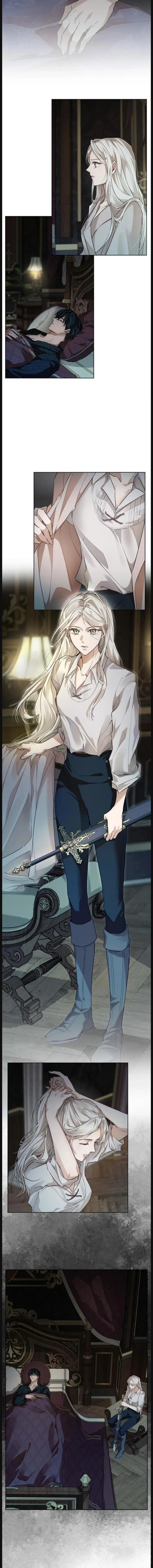 หน้าที่ 11