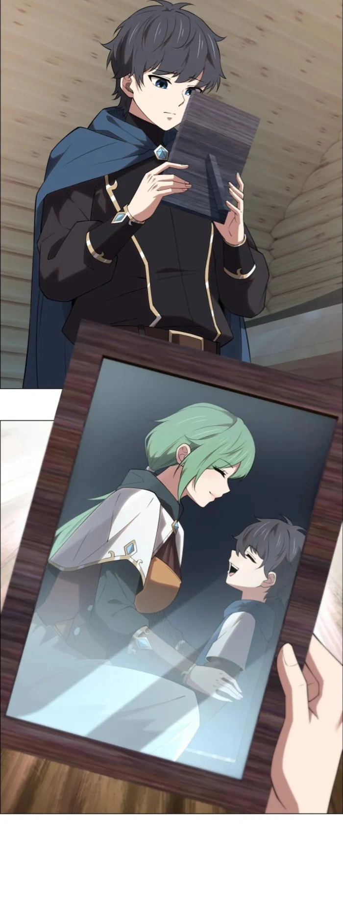 หน้าที่ 10