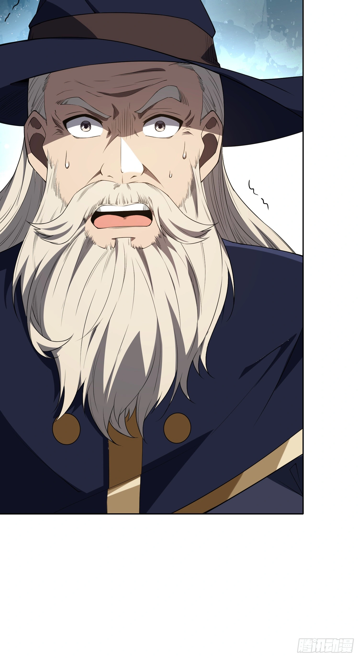 หน้าที่ 22