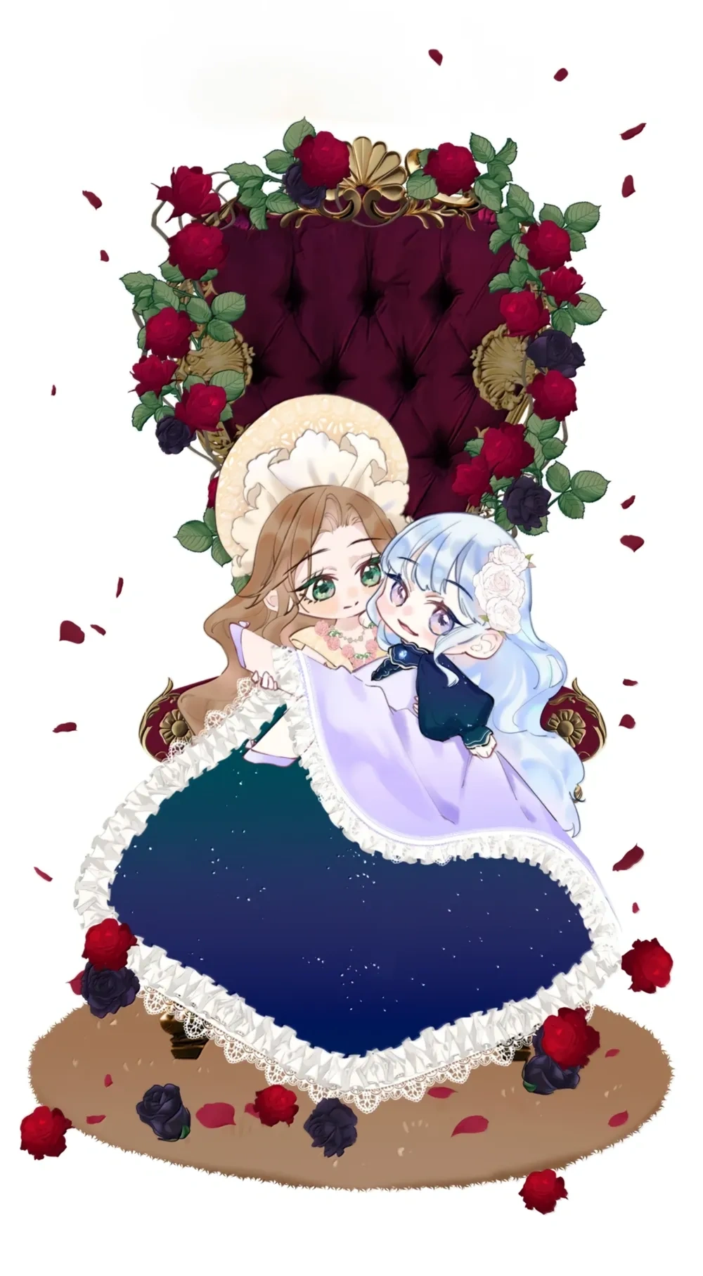 หน้าที่ 8