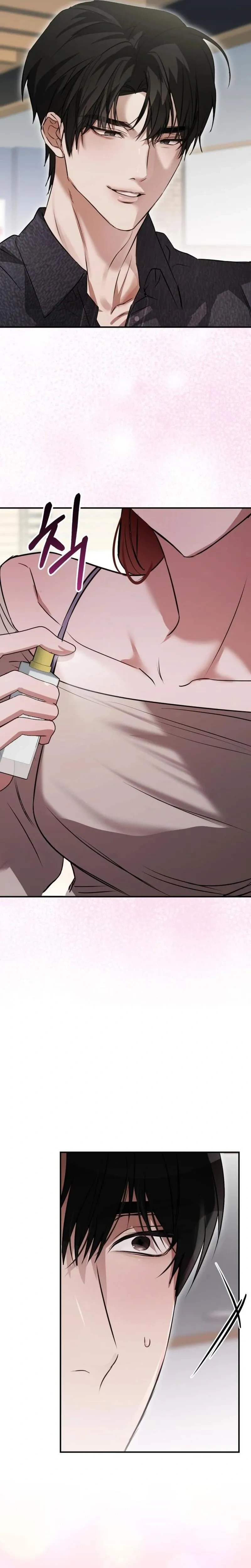 หน้าที่ 30