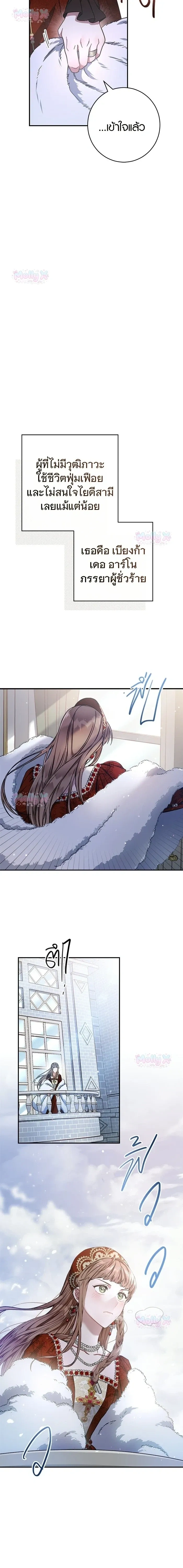 หน้าที่ 27