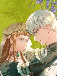 Marriage of Convenience - เล่ห์วิวาห์ไร้รัก ปกมังงะ Marriage of Convenience - เล่ห์วิวาห์ไร้รัก