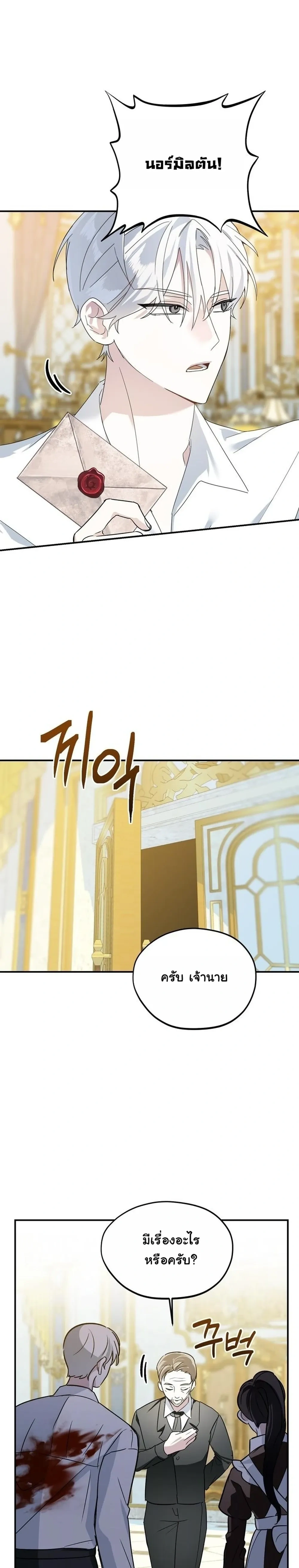 หน้าที่ 30