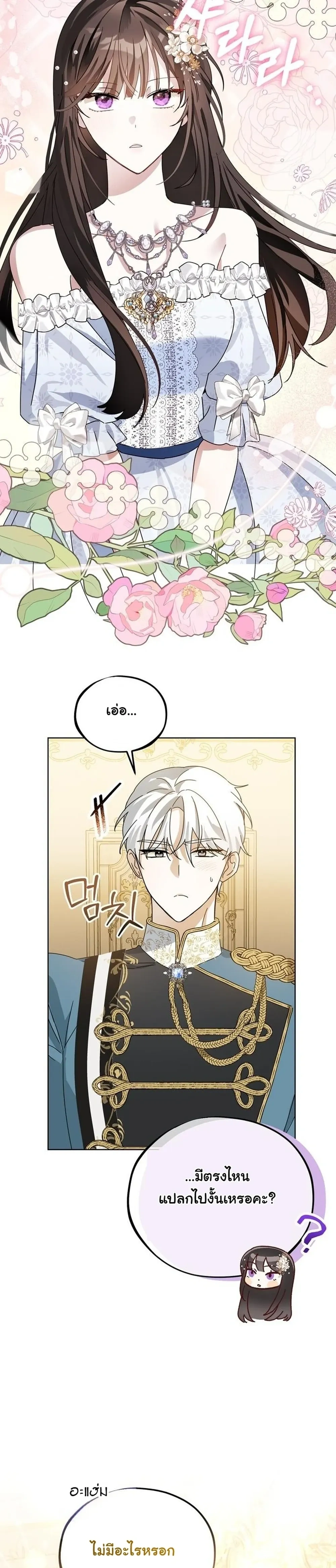 หน้าที่ 28