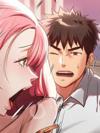 ปกมังงะ Master of Intimacy - ปรมาจารย์ความใกล้ชิด