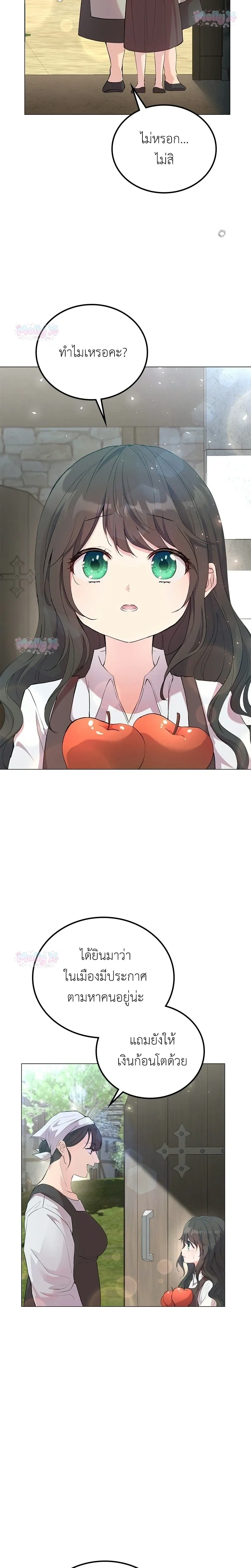 หน้าที่ 14