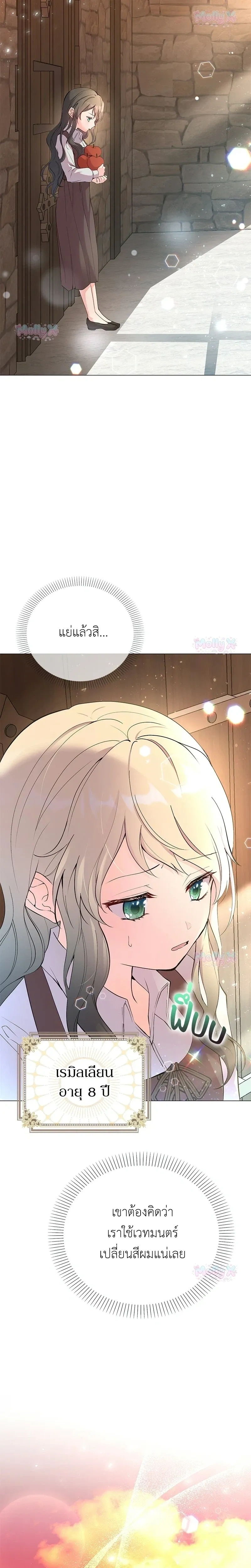 หน้าที่ 17