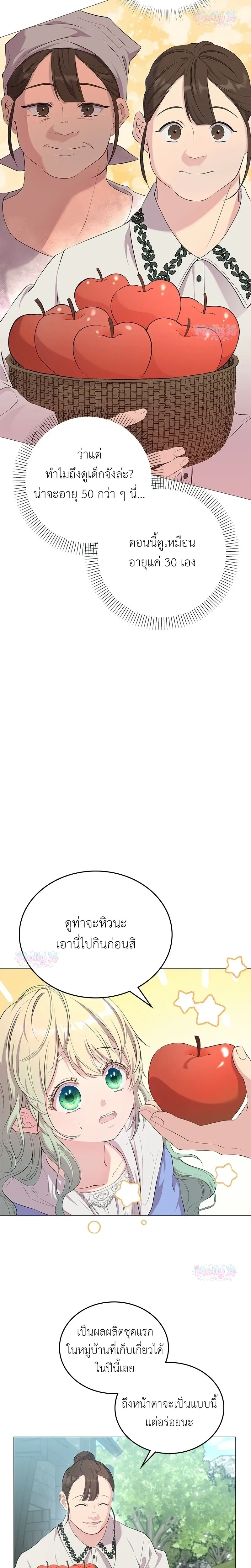 หน้าที่ 11