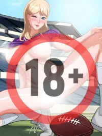 My Daughter-in-law's Coaching - การฝึกสอนลูกสะใภ้ของฉัน ปกมังงะ My Daughter-in-law's Coaching - การฝึกสอนลูกสะใภ้ของฉัน